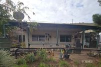 Property for sale in Kern County, California