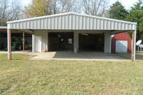 Property for sale in Fannin County, Texas