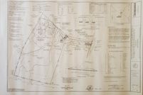 Undeveloped Land for sale in Windham County, Connecticut