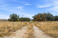 Undeveloped Land for sale in Erath County, Texas