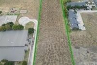 Property for sale in Dallas County, Texas