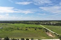 Property for sale in Burnet County, Texas