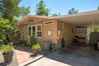 Property for sale in San Diego County, California