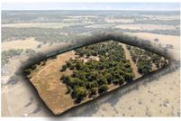 Property for sale in Erath County, Texas