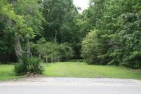 Undeveloped Land for sale in Berkeley County, South Carolina