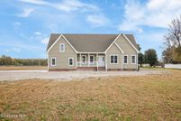Property for sale in Currituck County, North Carolina