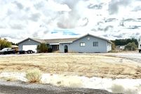 Property for sale in Nye County, Nevada