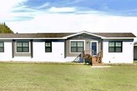 Property for sale in Grayson County, Texas