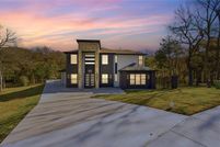 Property for sale in Ellis County, Texas