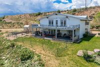 Residential Property for sale in Duchesne County, Utah