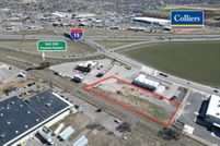 Commercial Property for sale in Utah County, Utah