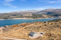 Farm Property for sale in Summit County, Utah