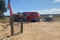 Property for sale in Duchesne County, Utah