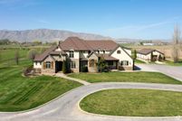 Residential Property for sale in Utah County, Utah