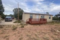 Property for sale in Duchesne County, Utah