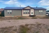 Property for sale in Duchesne County, Utah
