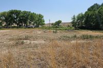 Undeveloped Land for sale in Duchesne County, Utah