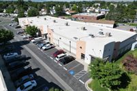 Property for sale in Utah County, Utah