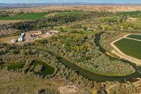 Lakefront Property for sale in Duchesne County, Utah