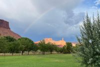 Undeveloped Land for sale in Grand County, Utah