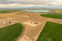 Property for sale in Uintah County, Utah