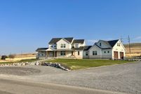 Property for sale in Box Elder County, Utah