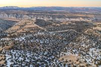 Property for sale in Duchesne County, Utah