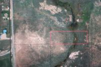 Undeveloped Land for sale in Duchesne County, Utah