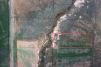 Property for sale in Duchesne County, Utah