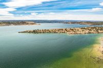 Property for sale in Duchesne County, Utah