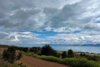 Undeveloped Land for sale in Rich County, Utah