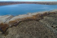 Property for sale in Duchesne County, Utah