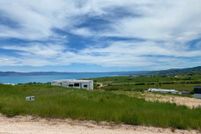 Property for sale in Bear Lake County, Idaho