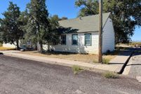 Residential Property for sale in Millard County, Utah