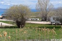 Undeveloped Land for sale in Bear Lake County, Idaho