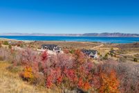 Property for sale in Rich County, Utah