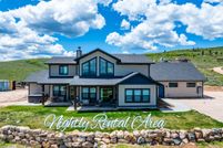 Property for sale in Rich County, Utah