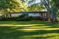 Property for sale in Duchesne County, Utah