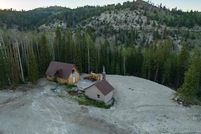 Lakefront Property for sale in Duchesne County, Utah