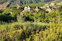 Property for sale in Salt Lake County, Utah