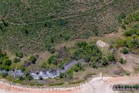 Property for sale in Bear Lake County, Idaho