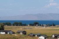 Undeveloped Land for sale in Rich County, Utah