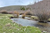 Farm Property for sale in Bear Lake County, Idaho