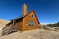 Residential Property for sale in Duchesne County, Utah