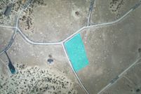 Property for sale in Duchesne County, Utah