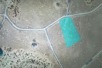 Undeveloped Land for sale in Duchesne County, Utah