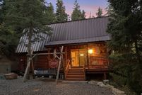 Property for sale in Sanpete County, Utah