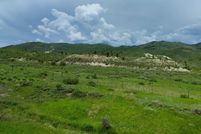 Farm Property for sale in Bear Lake County, Idaho