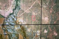 Undeveloped Land for sale in Duchesne County, Utah