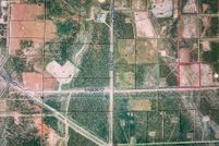 Property for sale in Duchesne County, Utah